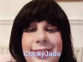 CockyJade