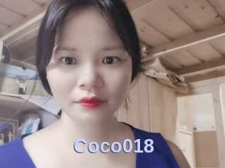 Coco018