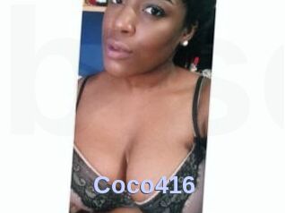 Coco416