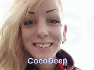 CocoDeep
