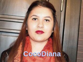 CocoDiana