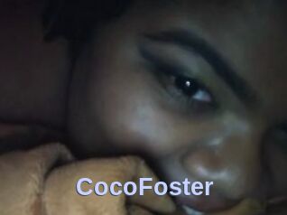 CocoFoster