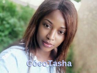 CocoTasha