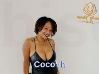 CocoVh