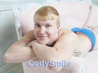 Cody_Smile