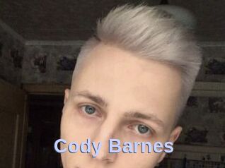 Cody_Barnes