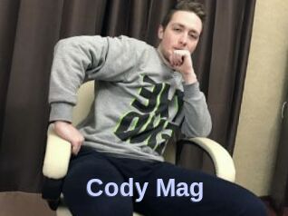 Cody_Mag