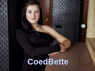CoedBette