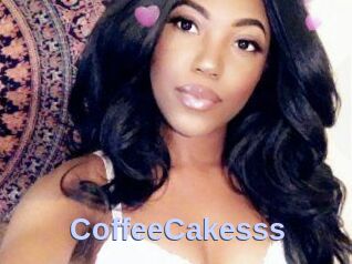 CoffeeCakesss