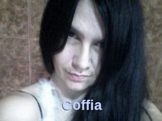 Coffia