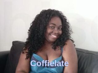Coffielate