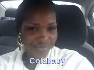 Colababy