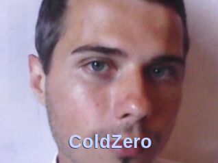 ColdZero