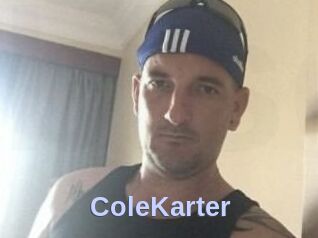 Cole_Karter