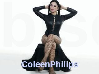 ColeenPhilips