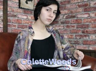 ColetteWoods