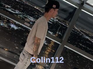 Colin112