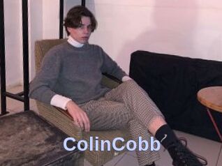 ColinCobb
