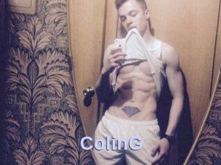 ColinG