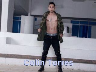 Colin_Torres