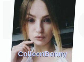 ColleenBonny
