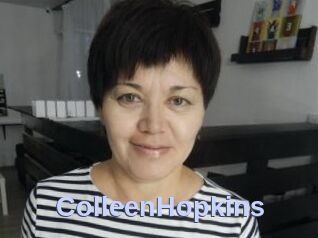 ColleenHopkins