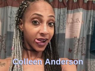 Colleen_Anderson