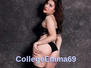 CollegeEmma69