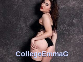 CollegeEmmaG