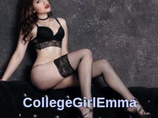 CollegeGirlEmma