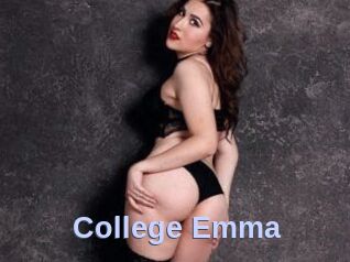College_Emma