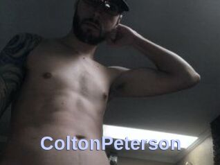 Colton_Peterson