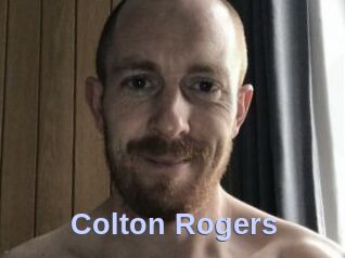 Colton_Rogers
