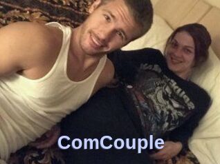 ComCouple
