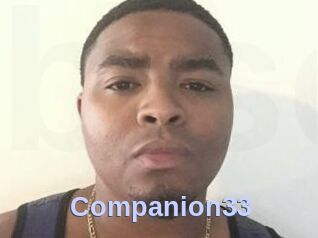 Companion33