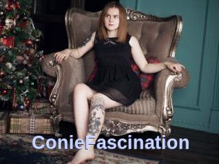 ConieFascination