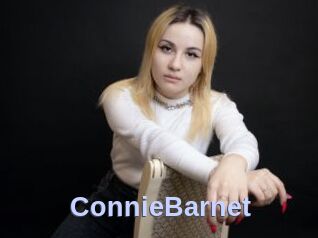 ConnieBarnet