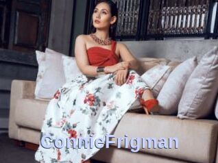 ConnieFrigman