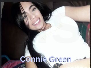Connie_Green