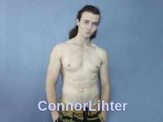 ConnorLihter