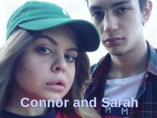 Connor_and_Sarah