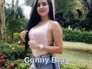 Conny_Bray