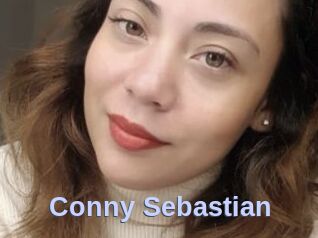 Conny_Sebastian