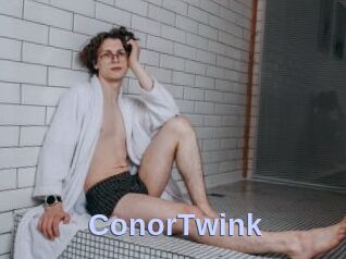 ConorTwink