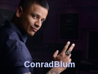 ConradBlum