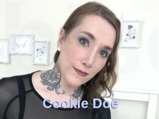 Cookie_Doe