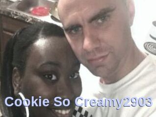 Cookie_So_Creamy2903