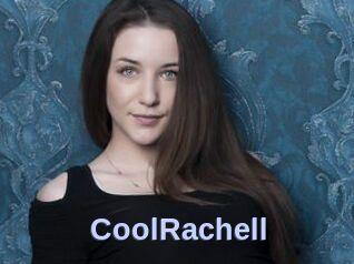 CoolRachell