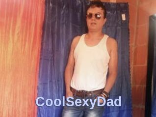 CoolSexyDad
