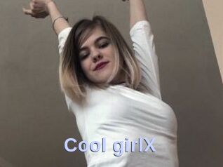 Cool_girlX_